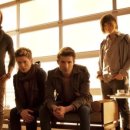 Super Sonic 이미지