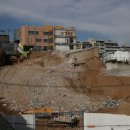 상도메디칼 이미지