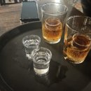 삼부카서비스 네이버블로그