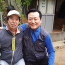 장암농장 이미지