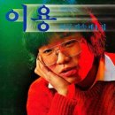 국풍 티스토리