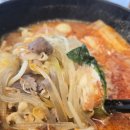 라홍방 여수웅천점 | 여수 마라탕 맛집 <라홍방마라탕 여수웅천점> 솔직 방문 리뷰!