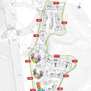 천왕연지타운1단지 이미지