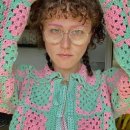 아재호프 이미지