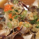 해물요리군산 이미지