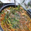 순천일성곱창 이미지