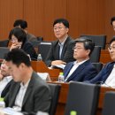 이수시장 이미지