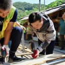 치매안심센터 화장실 이미지