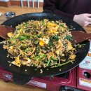 성신카써비스 이미지