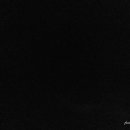 초원게스트 이미지