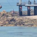 바다소리펜션 이미지