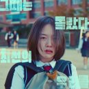 (주)마일스톤컴퍼니 텐아시아