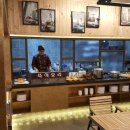 해마르펜션 이미지