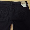 롯데쇼핑(주) 광복점 이미지