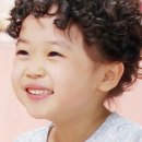 장싸롱