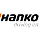 석현로  1 이미지