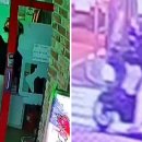 인형뽑기 이미지