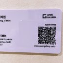 성지원 이미지