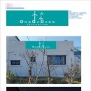 카페옹 네이버블로그