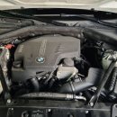 BMW528I정비ㆍN20엔진ㆍ냉각수ㆍ부동액누수ㆍ라바호스ㆍBMW냉각수경고등ㆍ김해수입차ㆍ구산정비센터ㆍ자동차정비기능장 이미지