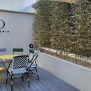 용산-이촌-1495 이미지