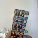 오봉집 내포신도시점 | 2024 여름휴가