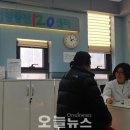 건강증진120센터 이미지