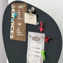 도담동_한신휴시티좌측 | [세종] 도담동 꼼꼼한 시술, 속눈썹 펌 후기 &#34;유이드뷰티&#34;