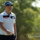 PGA(209) 이미지