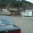 소호경로당 이미지