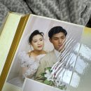 김민기미용실 | 마산 신신예식장 예약방법과 비용 레트로웨딩 후기 주차