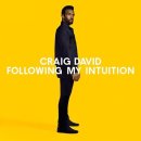 Ain't Giving Up Craig David &amp; Sigala 이미지