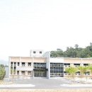 동구노인요양원 | 울산요양원 동구노인요양원 추천