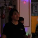 이지복싱 이미지