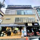 헤어샵 | 예쁘게 머리 잘하는 압구정 유밍 미용실 헤어샵 후기