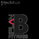 플랜비휘트니스 이미지