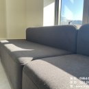 이레안과의원 이미지