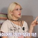 작업실 - 무안군 | 작업실