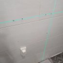 수리 공중화장실 이미지