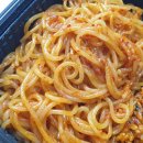 유가네닭갈비신대방삼거리역점