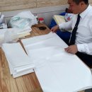 실로암노인전문병원 이미지