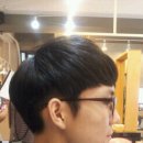 진헤어�� 이미지