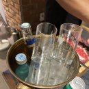 한우한돈숯불구이 이미지