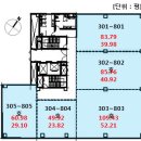 돔노래연습장 이미지