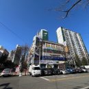 나래마을 이미지