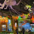 이맛치킨 | 진주 경상대 술집 추천 조커닭호프 신세계치킨 반한후기