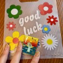 카페 까멜리아 | '동백꽃 필 무렵'의 그곳, 카페 까멜리아 두쫀쿠 후기 ft. 포항 여행 가볼만한 곳 추천 (구룡포 일본인...