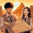 바빌론학원 이미지