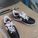 동아의료기 이미지