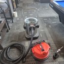 CS 당구장 이미지